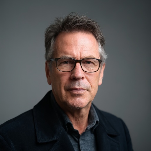 Lars Lindqvist — casino utan bankid reviewer